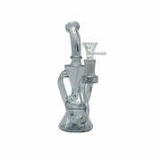 Hydro Reverse Recycler PG1148