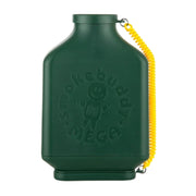 Smokebuddy Mega -Personal Air Filter Jumbo size (SB1008)
