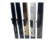 SP-323 Spider Refillable Butane Torch Lighter-20/Display