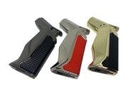 SP-995 Spider Refillable Butane Torch Lighter-12/Display