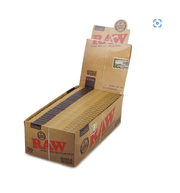 SINGLE WIDE-SINGLE CLASSIC  (50) CP1070