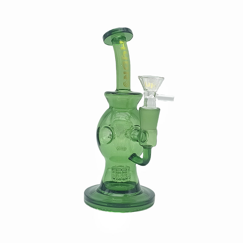 Hydro Matrix Perc Recycle PG1147