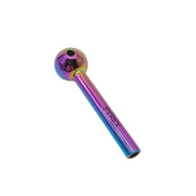 MST313 - PYREX Glass Pipe