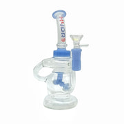 Hydro 2 in 1 Recycle PG1169