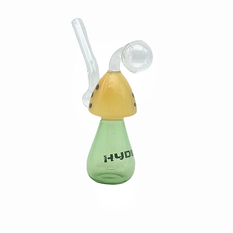 Breit Oil Bong With Bnager MST061