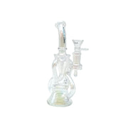 Hydro Reverse Recycler PG1148
