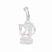 Hydro Waterfall ball Recycle PG1157