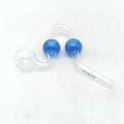 Triple Bubbler Oil Burner MST063