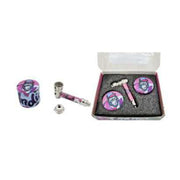 Indica - Smoking Gift Set - (SET239)