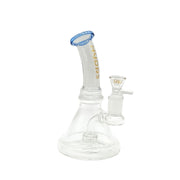 MST379 - Glass Beaker Bong
