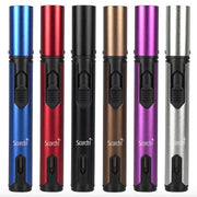 Scorch Torch 61578-1-12/Display