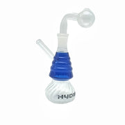 Dab Rig Oil Burner Pipe MST055