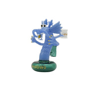MST315 - Glass Dragon-Figure