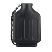 Smokebuddy Mega -Personal Air Filter Jumbo size (SB1008)