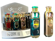 Scorch Torch 61795-1-12ct