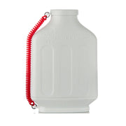 Smokebuddy Mega -Personal Air Filter Jumbo size (SB1008)