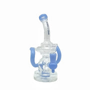 Hydro Waterfall ball Recycle PG1157