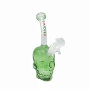 Hydro 2 in 1 Recycle PG1138