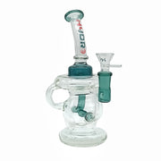 Hydro 2 in 1 Recycle PG1169