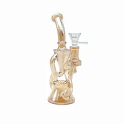 Hydro Reverse Recycler PG1148