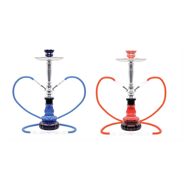 MST3043-2 hose hookah