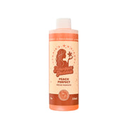 Flavour Goddess Bong Water Flavours - 8oz