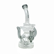 Hydro Waterfall ball Recycle PG1157