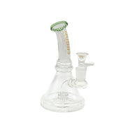 MST379 - Glass Beaker Bong