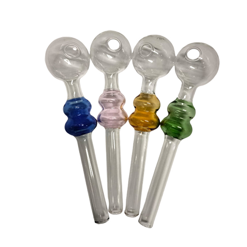 Skull Pyex Bubble (MS2004)-12/pk