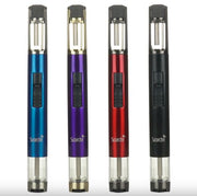 Scorch Torch 61629-1-12/Display