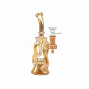 Hydro Reverse Recycler PG1148