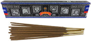 Super Hit Incense