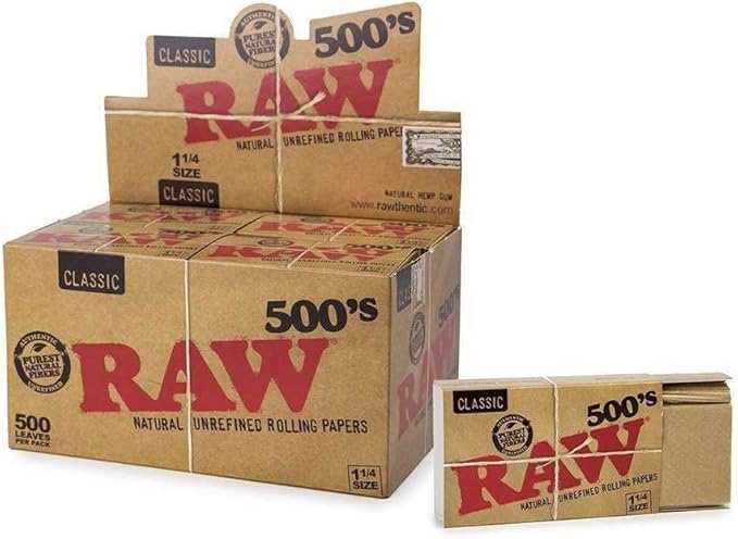 500's CLASSIC (20)  CP1147