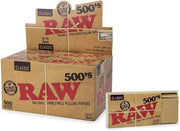 500's CLASSIC (20)  CP1147