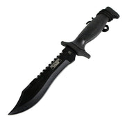 Defender Xtreme 12