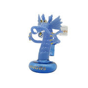 MST315 - Glass Dragon-Figure