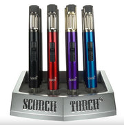 Scorch Torch 61629-1-12/Display