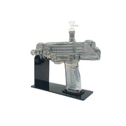 MST312 - 12.8″ Hydro Glass Blaster