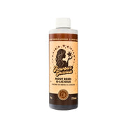 Flavour Goddess Bong Water Flavours - 8oz