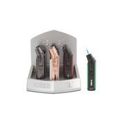 Scorch Torch – Table Torch – (61653-1)-9/Display