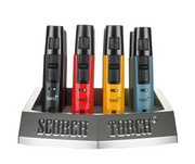 Scorch  61658-2T-12/Display