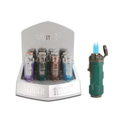 Scorch (61728-3T)-12/display