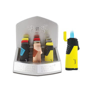 Scorch (61751-3T)-9/display