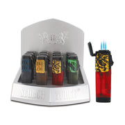 Scorch (61767-3T)-12/display