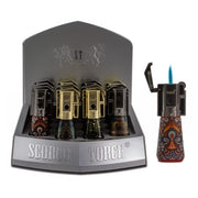 Scorch Torch Dual Function Regular Flame – (61774-1)-12/display