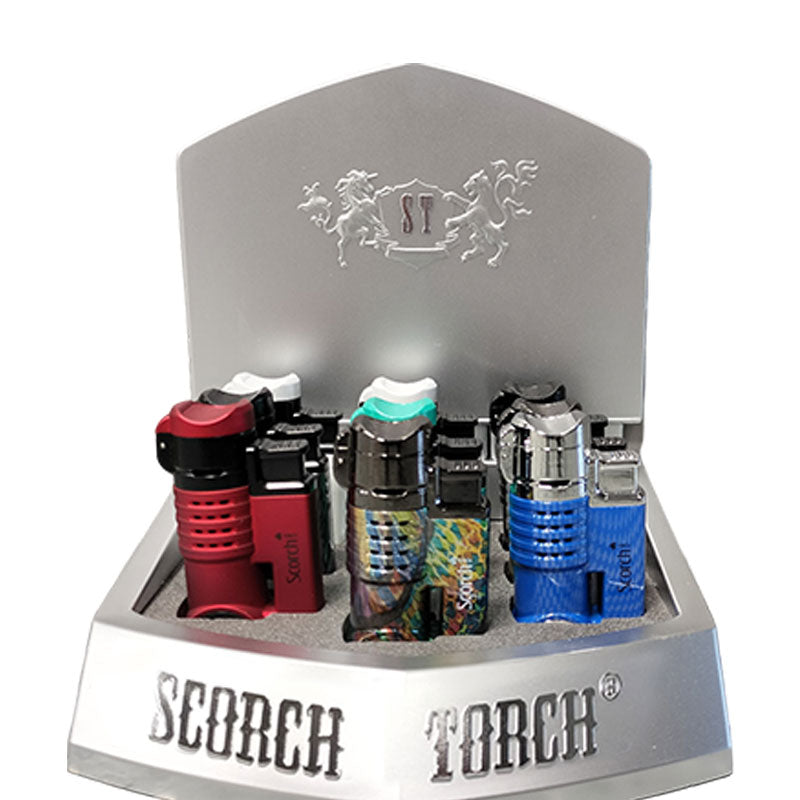 Scorch (61782-3T)-9/display