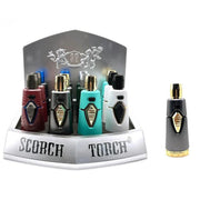 61787 Scorch Torch - 12ct