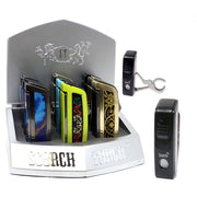 61790 Scorch Torch - 9/ Display