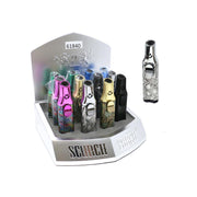 61840 Scorch Torch -12/Display