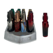 61844-1 Scorch Torch